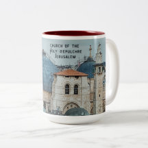 Fé cristã religiosa foto antiga