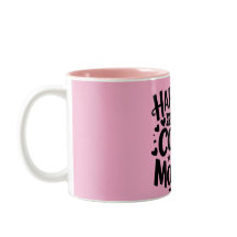 Felicidade é uma taça de café na lama da manhã