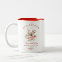 felz pascoa, cor d'água, orelhas bornais vermelhas