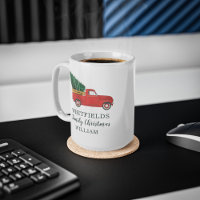 Feriado Personalizado do Pai de Reunião da Família