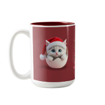 Filhote de Natal