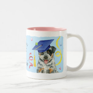 CANECA DE CAFÉ EM DOIS TONS FORMANDO ACD
