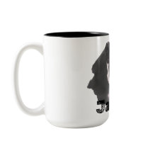 Foto e nome da tipografia Legal simples e moderna