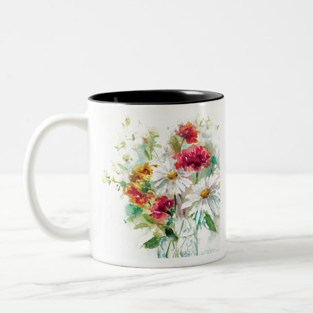 Caneca De Café Em Dois Tons Frasco 2.tif do jardim HAZ08 (Esquerda)