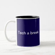 Funny Tech Humor Computer Professional Monogramas