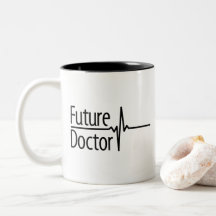 Futuro Médico EKG