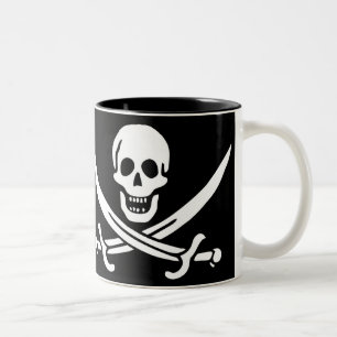 CANECA DE CAFÉ EM DOIS TONS GANCHO KOPP DE SANDY DO GRUPO