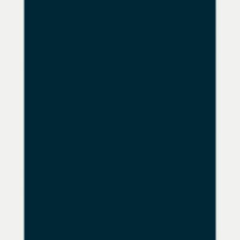 Gato Bonito Mamãe Dotada Mug