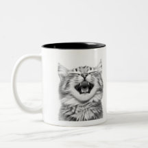 Gato Rindo