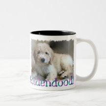 Goldendoodle Lovers