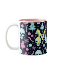 Gótico de pastel Natal