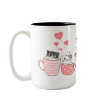 Grateful Heart Mug Perfect Gift Para Hubby, Esposa