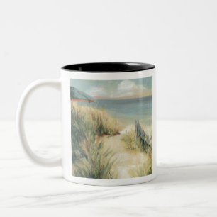 Caneca De Café Em Dois Tons HAZ03 Bridgeport.tif