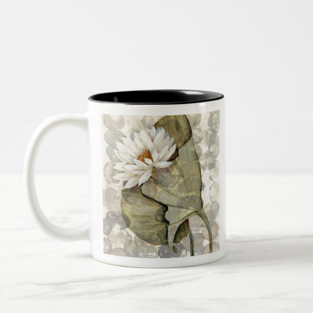 Caneca De Café Em Dois Tons HAZ23 Amazónia 1.tif (Esquerda)