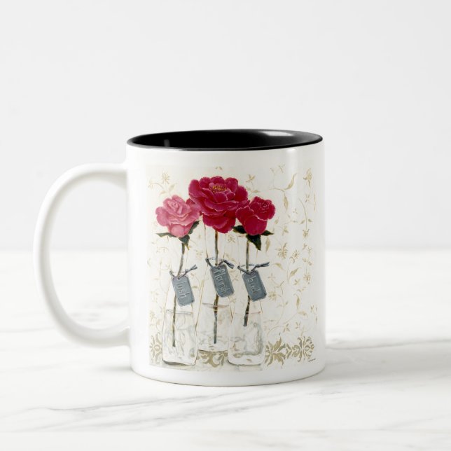 Caneca De Café Em Dois Tons HAZ35 inspirou Pink.tif (Esquerda)