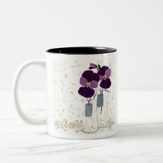 Caneca De Café Em Dois Tons HAZ36 inspirou Purple.tif (Esquerda)