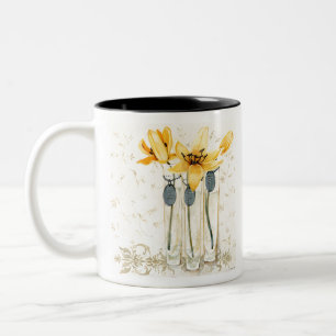 Caneca De Café Em Dois Tons HAZ38 inspirou Yellow.tif