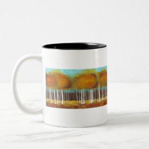 Caneca De Café Em Dois Tons HAZ47 Atmoshere.tif