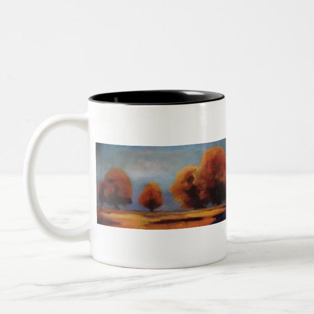 Caneca De Café Em Dois Tons HAZ95 Sky.tif ocidental (Esquerda)