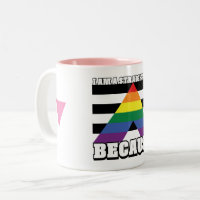 Hetero Aliado Porque