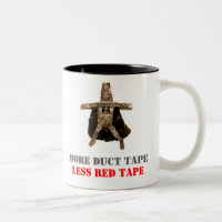 Homem da fita adesiva