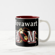 Hovawart MOM Gifts