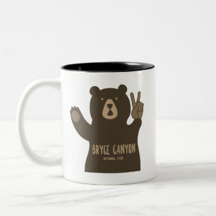 Caneca De Café Em Dois Tons https://accidentalfire.com/2023/07/18/things-lifes