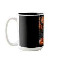 Humor de pedra britânica "Anita S Hovel"