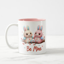 "I Love You More Than Coffee" – Funny Valentine’s 