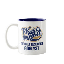 Ideia do presente para o analista dos estudos de