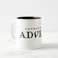 Igreja do Advento