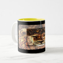 Imagens de Escritura 01