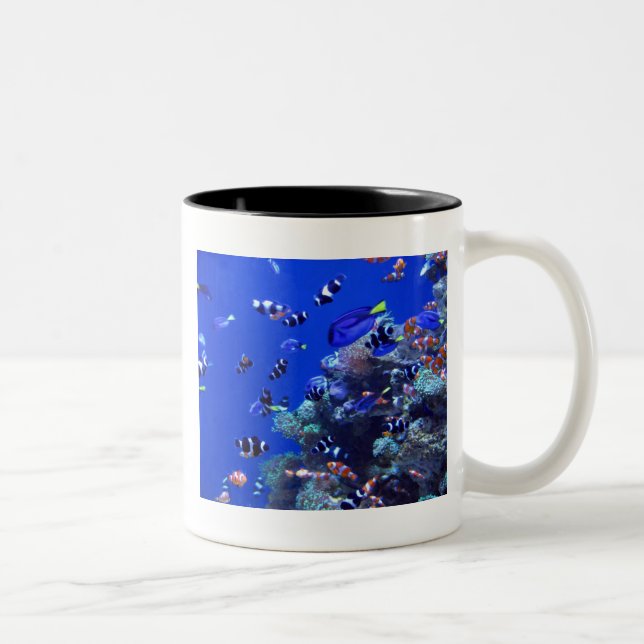 CANECA DE CAFÉ EM DOIS TONS IMG_0829 (Direita)