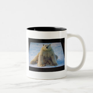 CANECA DE CAFÉ EM DOIS TONS IMG_0907