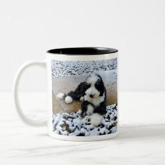 CANECA DE CAFÉ EM DOIS TONS IMG_9916