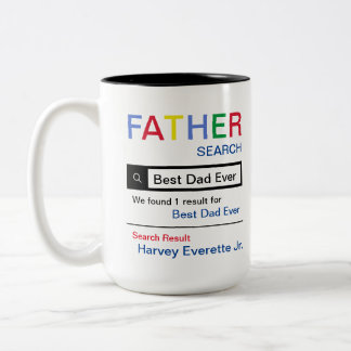 Caneca De Café Em Dois Tons Incentivar