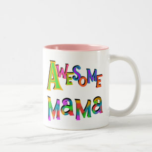 Caneca De Café Em Dois Tons indeterminado