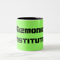 Instituto de Gizmonic