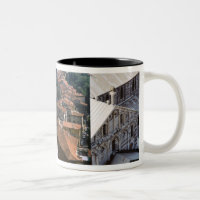 Itália | Mug