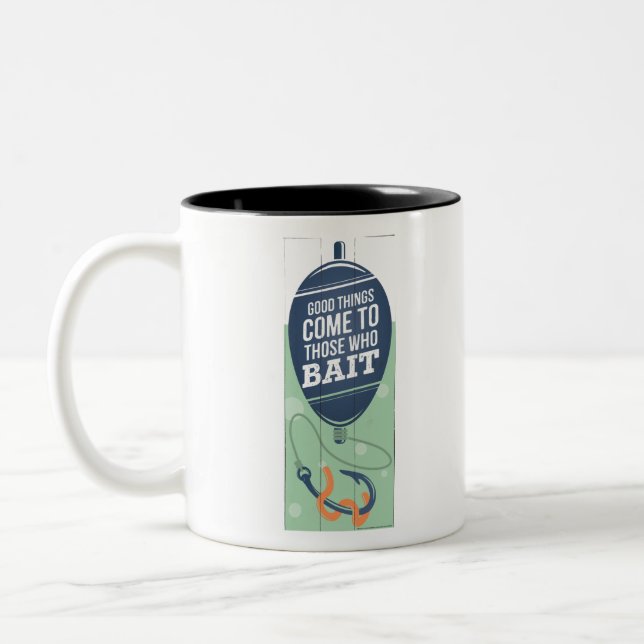 Caneca De Café Em Dois Tons JJ52 bom Things.tif (Esquerda)