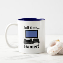 Jogos Gamer Divertido
