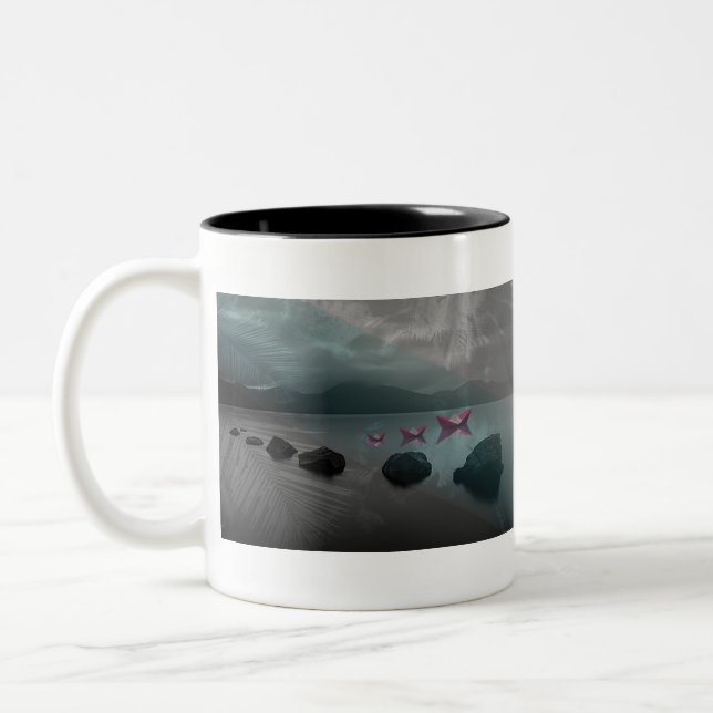 Caneca De Café Em Dois Tons KAT11 Rocks.tif (Esquerda)