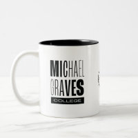 Kean MGC Mug