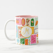 La Dolce Vita Italiano Francês Personalizado Color