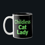 Caneca De Café Em Dois Tons Lady Funny Lady Gato Sem Fios Votação 2024<br><div class="desc">Lady Funny Lady Gato Sem Fios Votação 2024</div>