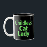 Caneca De Café Em Dois Tons Lady Funny Lady Gato Sem Fios Votação 2024<br><div class="desc">Lady Funny Lady Gato Sem Fios Votação 2024</div>