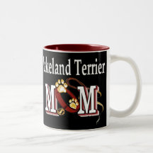 Lakeland Terrier MOM Gifts