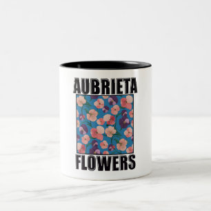 Caneca De Café Em Dois Tons Lâmpadas