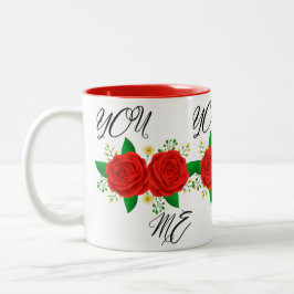 Caneca De Café Em Dois Tons Lâmpadas únicas e personalizadas no Zazzle | Perso