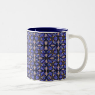 Caneca De Café Em Dois Tons Lapis Jubilee 11 oz - Mug de dois tons